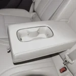 2026 Xiaomi Su7 - Detalle 6