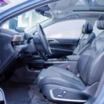 Usado 2022 XPeng P5 - Detalle 6