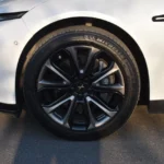 Usado 2021 XPeng P7 - Detalle 3