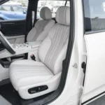 2026 Aion V - Detalle 5