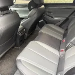 Usado 2025 BYD Qin L DM - Detalle 6