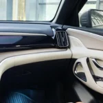 Usado 2024 BYD Song Pro DM - Detalle 6